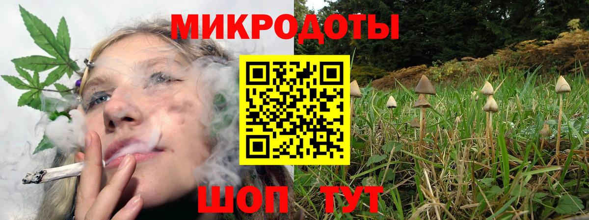 Псилоцибиновые грибы мухоморы  Вход с VPN  Галлюциногенные грибы Magic Shrooms  Сегежа 